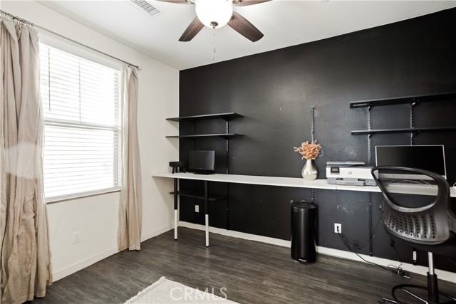 Detail Gallery Image 17 of 40 For 4846 S Monarch Pl, Ontario,  CA 91762 - 4 Beds | 3 Baths