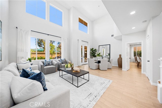 Details for 12 Vienne  , Irvine, CA 92606