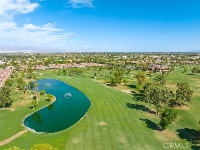 Detail Gallery Image 24 of 25 For 77640 Woodhaven Dr, Palm Desert,  CA 92211 - 2 Beds | 2 Baths