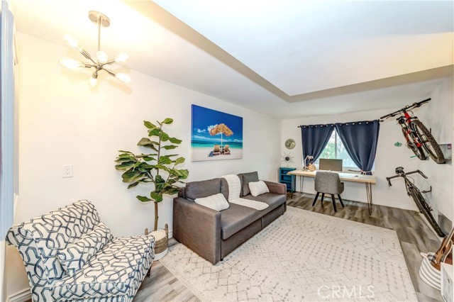 1600 Ardmore, Hermosa Beach, California 90254, 2 Bedrooms Bedrooms, ,2 BathroomsBathrooms,Residential,Sold,Ardmore,SB21237844