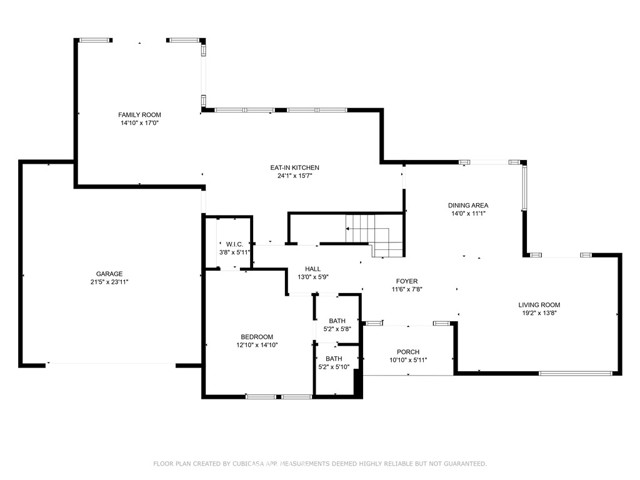 1512 Camino Lindo, South Pasadena CA: https://media.crmls.org/medias/a640ae78-77ef-42a4-948c-2e2c66aeb5d8.jpg