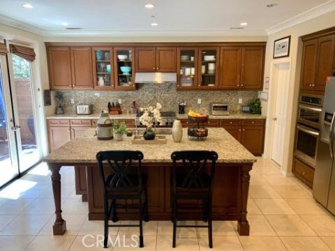 MLS #TR25256986 image #2