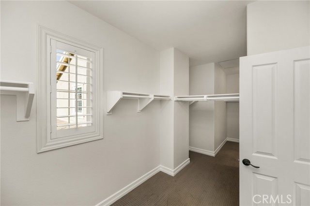 Detail Gallery Image 34 of 52 For 38 via Cartama, San Clemente,  CA 92673 - 5 Beds | 4/1 Baths