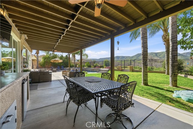 Detail Gallery Image 48 of 54 For 23825 Hayes, Murrieta,  CA 92562 - 5 Beds | 3 Baths