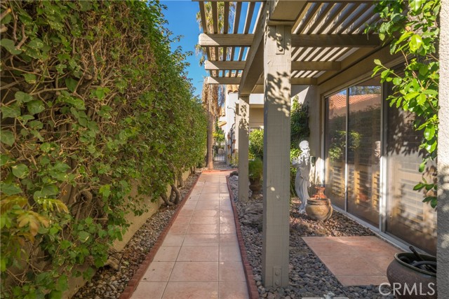 Detail Gallery Image 23 of 29 For 46 Pebble Beach Drive, Rancho Mirage,  CA 92270 - 3 Beds | 2 Baths