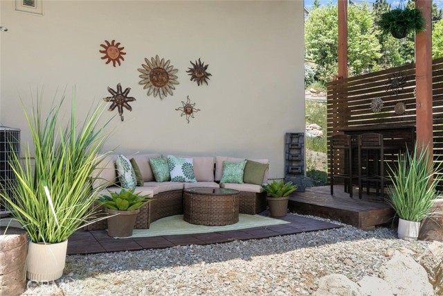 781 Brentwood Drive, Lake Arrowhead CA: https://media.crmls.org/medias/a640e73c-47db-4b98-811a-1f5718c5bb8a.jpg