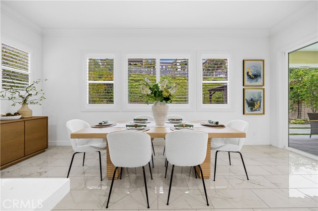 Detail Gallery Image 10 of 62 For 30 Swift, Lake Forest,  CA 92630 - 5 Beds | 4/1 Baths