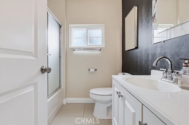 Detail Gallery Image 40 of 55 For 9433 Barkerville, Whittier,  CA 90605 - 3 Beds | 2 Baths