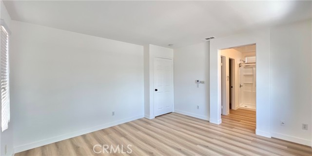 Detail Gallery Image 16 of 26 For 6847 Cosmos St, Chino,  CA 91710 - 3 Beds | 2/1 Baths