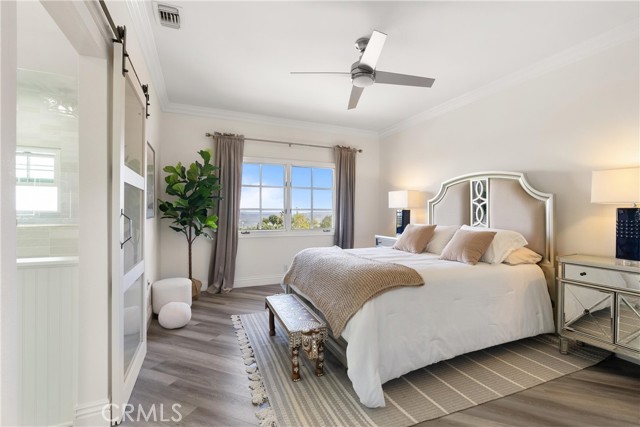 Detail Gallery Image 44 of 75 For 1331 Hidden Springs Dr, Corona,  CA 92881 - 7 Beds | 6/2 Baths