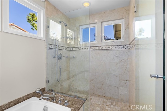 Detail Gallery Image 15 of 22 For 19432 Redbeam Ave, Torrance,  CA 90503 - 3 Beds | 2 Baths