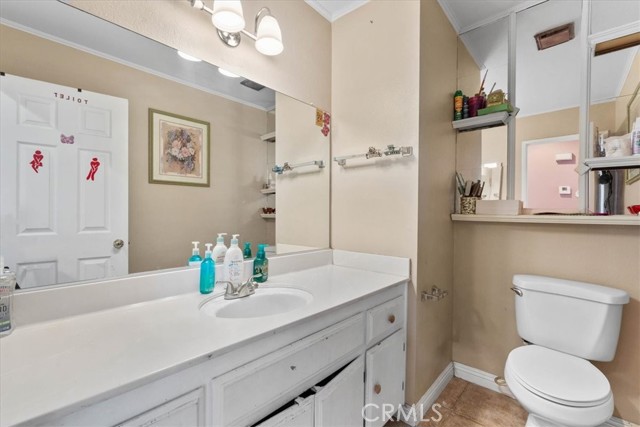 Detail Gallery Image 27 of 40 For 14542 Hackamore Rd, Victorville,  CA 92392 - 4 Beds | 2/1 Baths