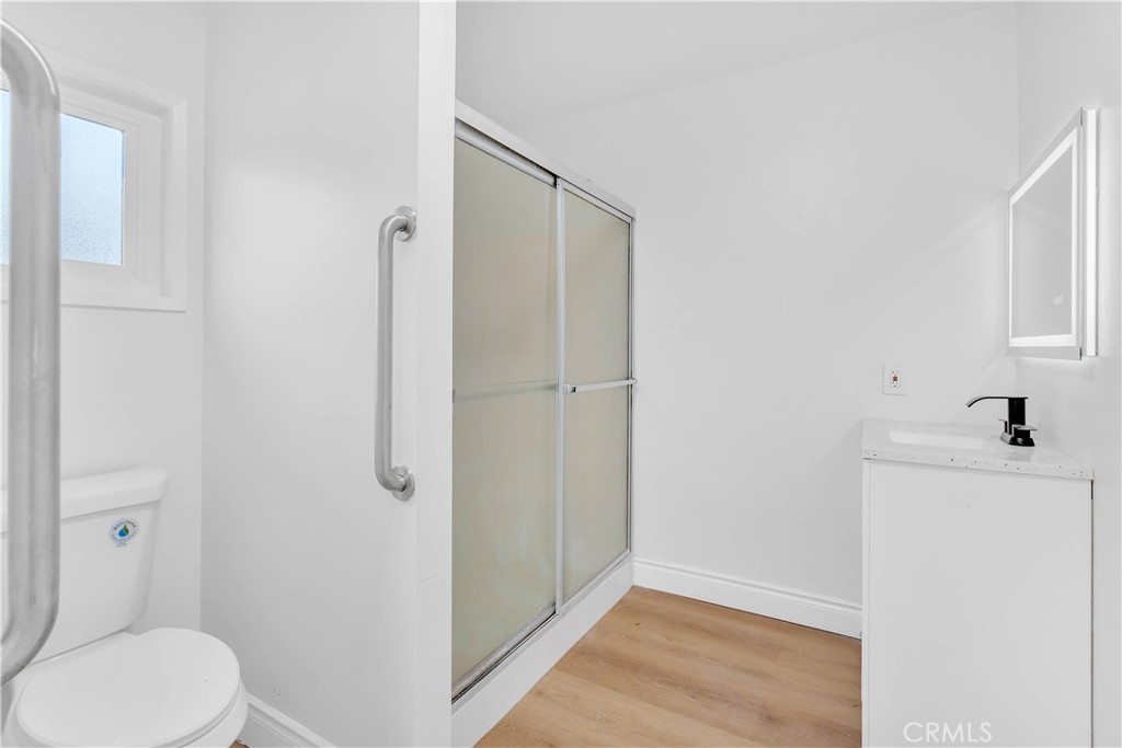 MLS #IG25185214 img 23