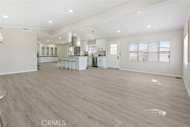 Detail Gallery Image 22 of 57 For 4000 Pierce #267,  Riverside,  CA 92505 - 2 Beds | 2 Baths