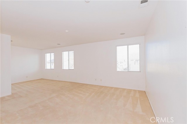 Detail Gallery Image 26 of 47 For 3147 Kildare, Lancaster,  CA 93536 - 3 Beds | 3 Baths