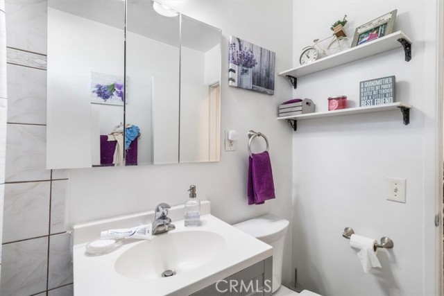 4026 Daines Drive, Arcadia CA: https://media.crmls.org/medias/a64116fb-3704-4155-9024-2e6ca241d31b.jpg