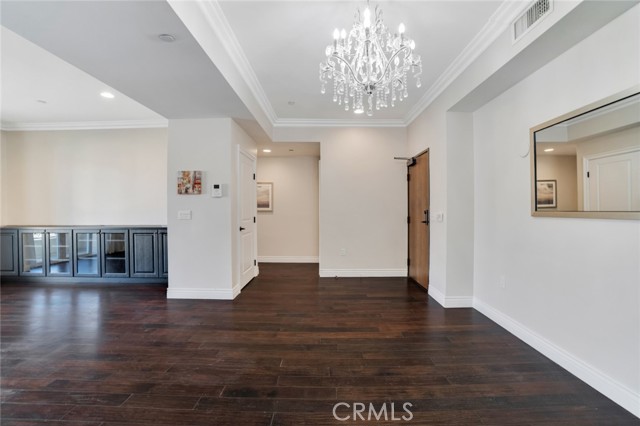 Detail Gallery Image 20 of 36 For 9049 Alcott St #204,  Los Angeles,  CA 90035 - 3 Beds | 2/1 Baths