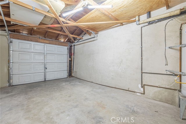 Detail Gallery Image 32 of 34 For 937 W Norberry, Lancaster,  CA 93534 - 2 Beds | 1 Baths