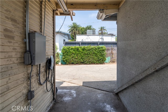 2973 W Avenue 33, Los Angeles CA: https://media.crmls.org/medias/a64147d4-17aa-4076-9117-56afe4468aa7.jpg