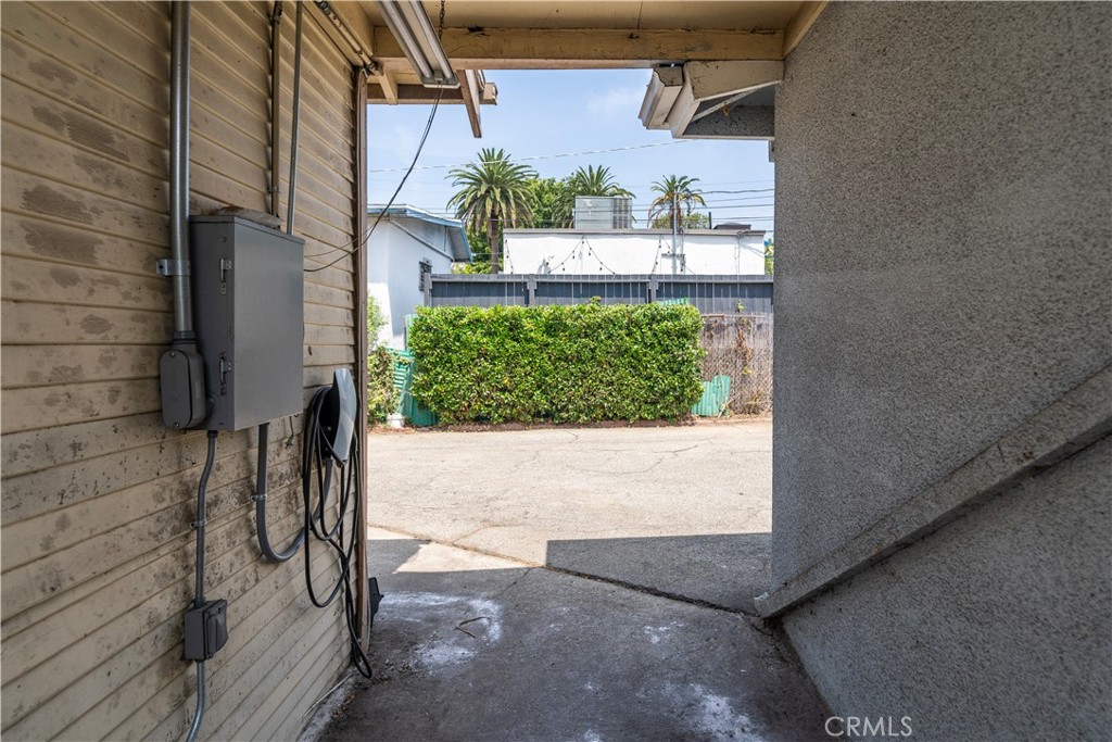 MLS #AR25122561 image #37