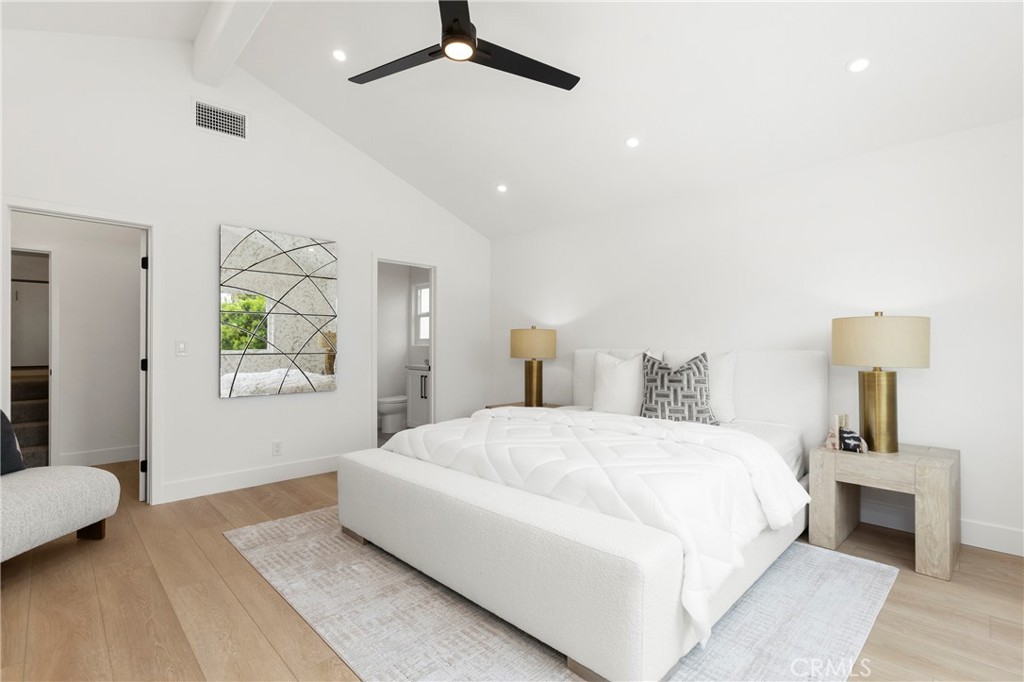 MLS #OC26159119 image #39