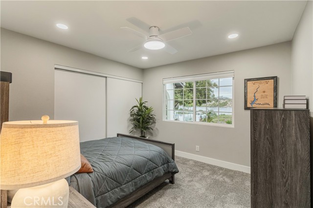 Detail Gallery Image 30 of 69 For 22294 Whirlaway Ct, Canyon Lake,  CA 92587 - 3 Beds | 2 Baths