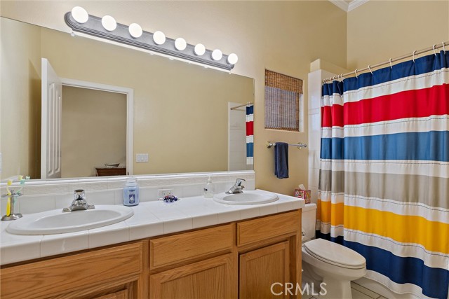 Detail Gallery Image 29 of 39 For 875 S. Ocean Avenue, Cayucos,  CA 93430 - 4 Beds | 3/1 Baths