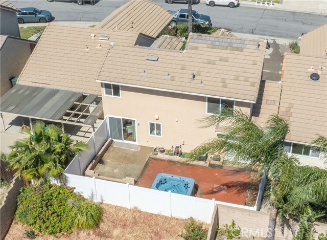 Image 39 of 41 For 12283 Mint Ct