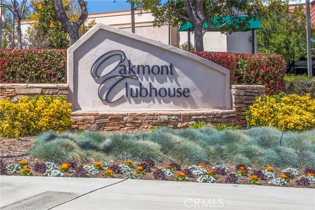 Detail Gallery Image 30 of 37 For 1656 Hibiscus Ct, Beaumont,  CA 92223 - 2 Beds | 2 Baths