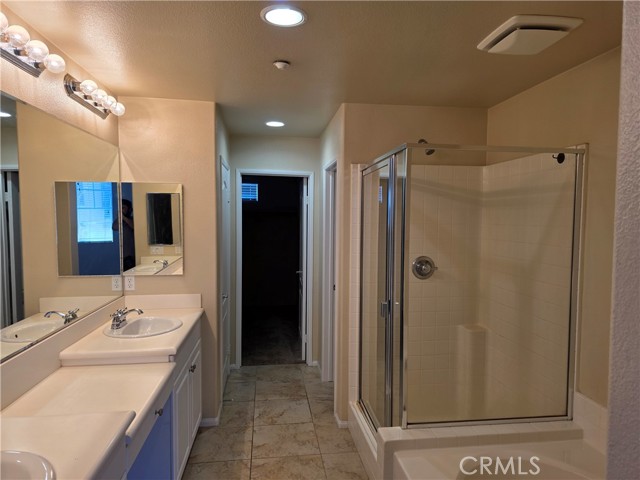Detail Gallery Image 5 of 7 For 30505 Canyon Hills Rd #804,  Lake Elsinore,  CA 92532 - 2 Beds | 2/1 Baths