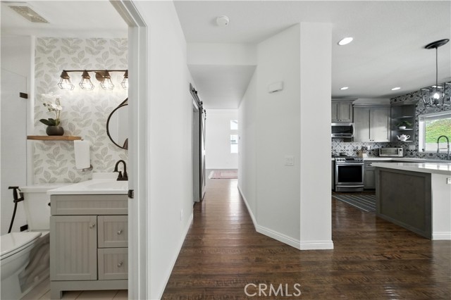 33175 Camino Maraca, Temecula CA: https://media.crmls.org/medias/a64171ea-79bc-435f-b6a5-5360297805d0.jpg