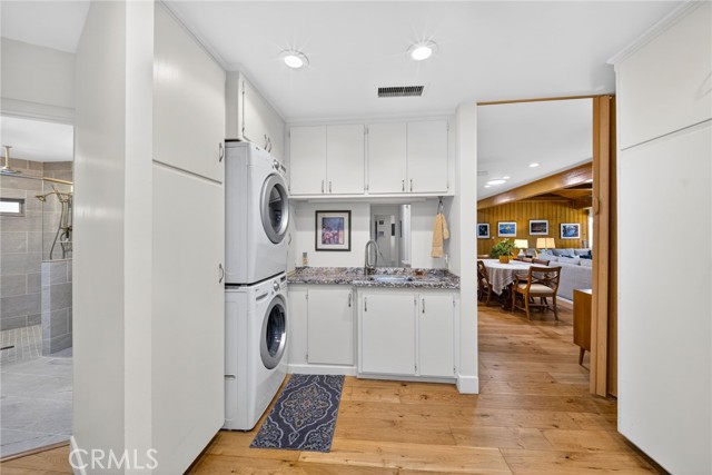 Detail Gallery Image 22 of 75 For 4872 N Arcade, Fresno,  CA 93704 - 4 Beds | 2 Baths