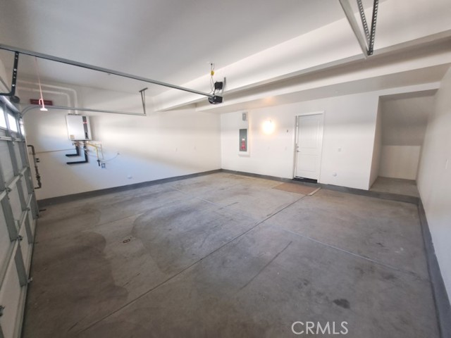 Detail Gallery Image 32 of 32 For 41987 Isadora #1402,  Murrieta,  CA 92562 - 2 Beds | 2/1 Baths