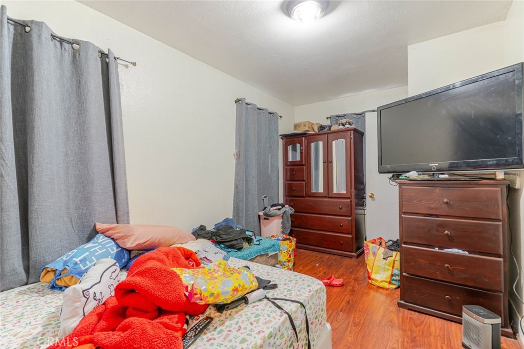 MLS #SR25276079 image #13