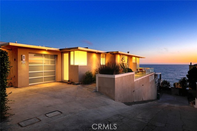 31676 Seacove Drive, Laguna Beach, CA, 92651 31676 Seacove Drive, Laguna Beach, CA, 92651
