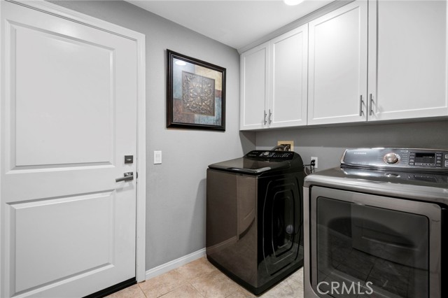 Detail Gallery Image 21 of 39 For 88 Capricorn, Irvine,  CA 92618 - 2 Beds | 2 Baths