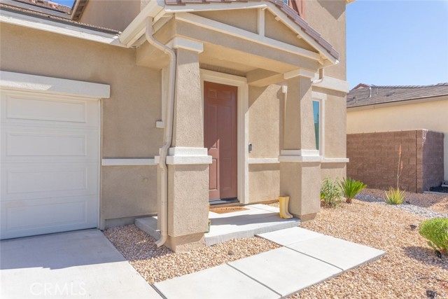 Detail Gallery Image 7 of 44 For 29244 Date Palm, Lake Elsinore,  CA 92530 - 4 Beds | 3 Baths