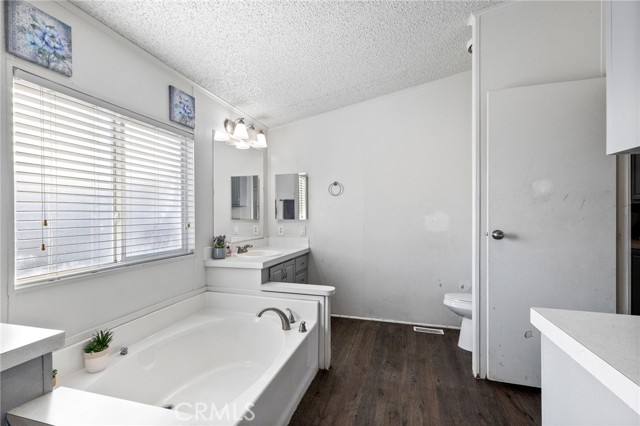 Detail Gallery Image 35 of 61 For 7717 Church #31,  Highland,  CA 92346 - 3 Beds | 2 Baths