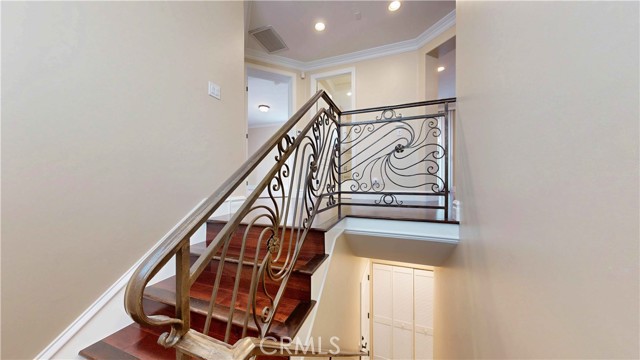 2607 Huntington Lane, Redondo Beach, California 90278, 4 Bedrooms Bedrooms, ,4 BathroomsBathrooms,Residential,For Sale,Huntington,SB25241888 2607 Huntington Lane, Redondo Beach, California 90278, 4 Bedrooms Bedrooms, ,4 BathroomsBathrooms,Residential,For Sale,Huntington,SB25241888