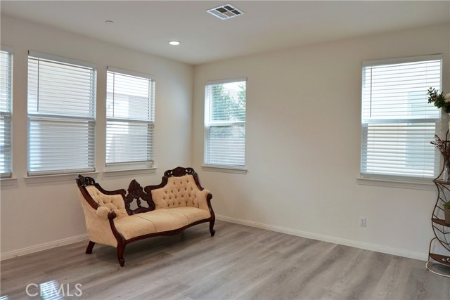 10519 Wilding Drive, Rancho Cucamonga CA: https://media.crmls.org/medias/a641cc33-5a5a-49d6-9db4-3469e16bdc3f.jpg