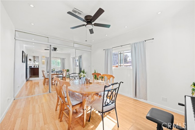 Detail Gallery Image 26 of 41 For 6000 Agra, Bell Gardens,  CA 90201 - 3 Beds | 1 Baths