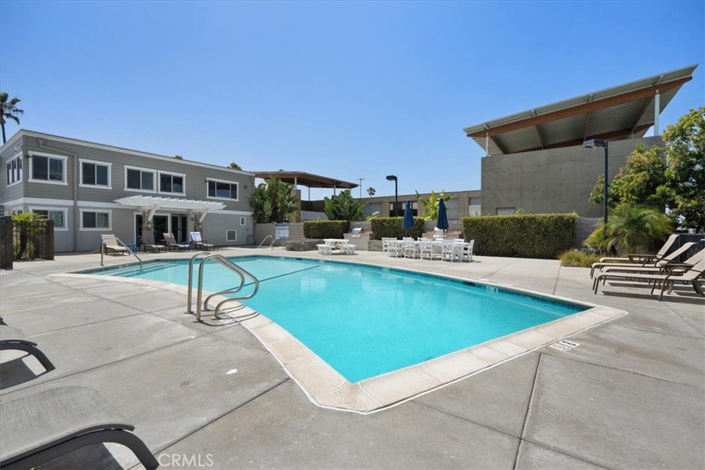 1202 Pacific Street - photo 20