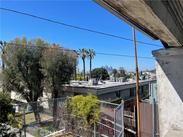 Image 3 for 3095 George St, Los Angeles, CA 90031