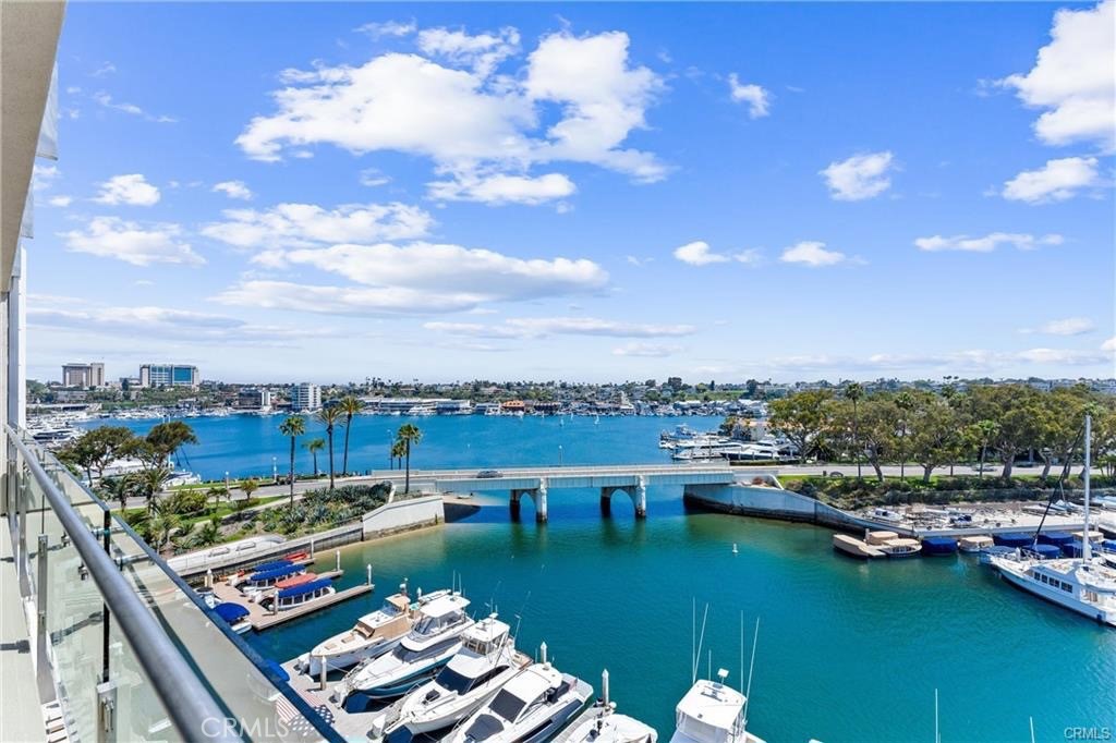 611 Lido Park Drive #7D