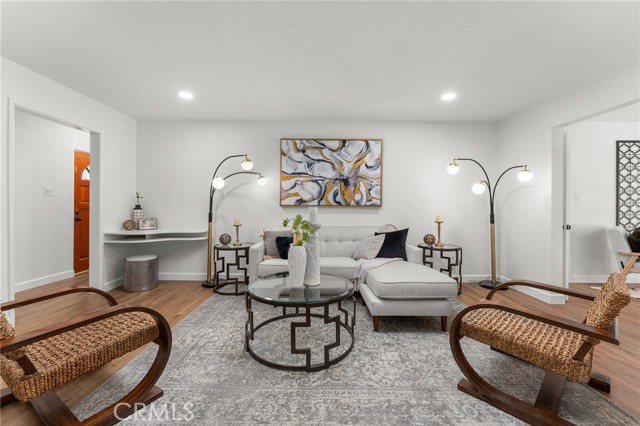 670 E Palm Avenue, Redlands CA: https://media.crmls.org/medias/a641e85e-9a29-4eef-a469-4b1e8c675618.jpg