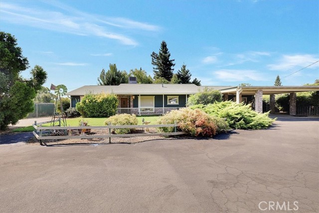 152 E Gridley Road, Gridley CA: https://media.crmls.org/medias/a641ec3c-5232-48b8-a259-8273c633f3a4.jpg