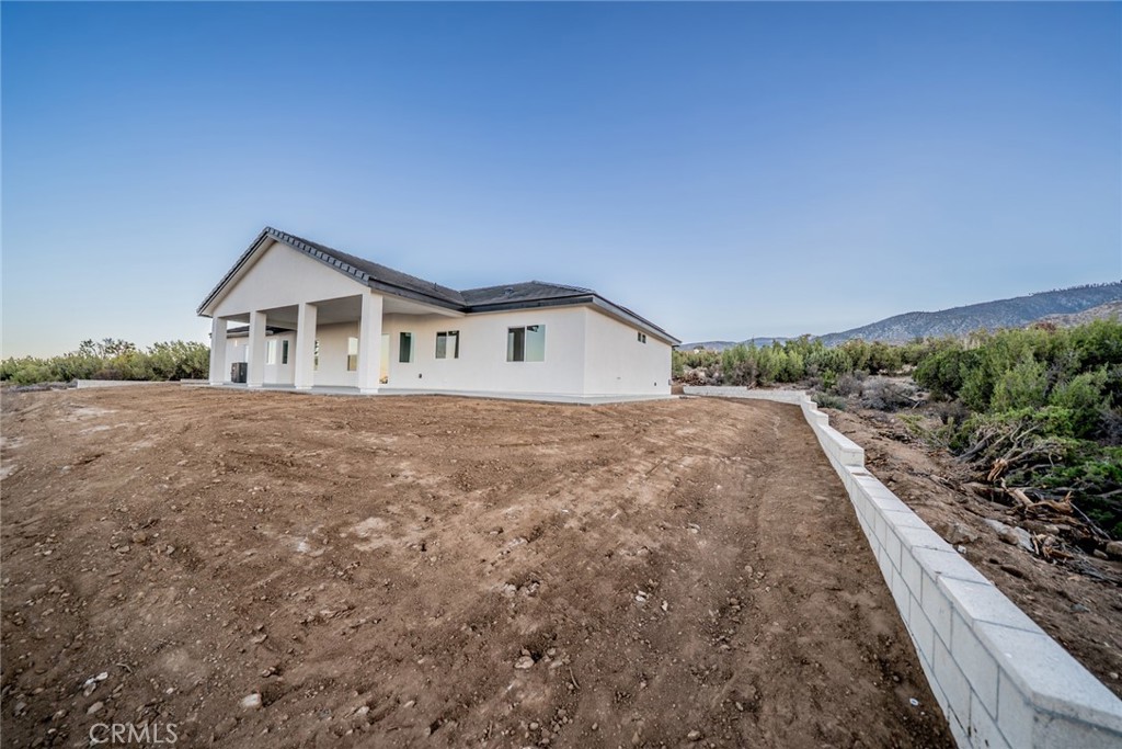 MLS #HD25255401 image #47