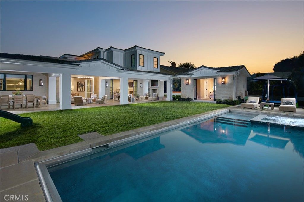 3910 Topside Lane