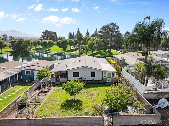 Detail Gallery Image 7 of 34 For 10961 Desert Lawn Dr #3,  Calimesa,  CA 92320 - 2 Beds | 2 Baths