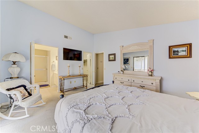 Detail Gallery Image 13 of 18 For 28283 Encino Dr, Menifee,  CA 92586 - 2 Beds | 2 Baths